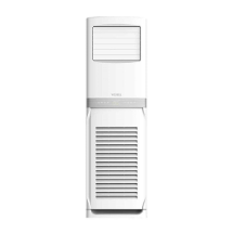 Vestel ST4202 C 42000 BTU Salon Tipi Klima