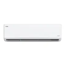 Vestel Flora Doğa 18.000 Btu Inverter 185 A++ Klima