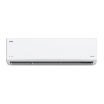 Vestel Flora Doğa 24.000 Btu Inverter 246 A++ Wifi Klima