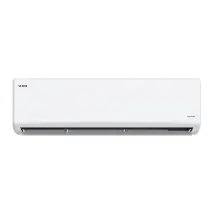 Vestel Flora Doğa 24.000 Btu Inverter 246 A++ Klima
