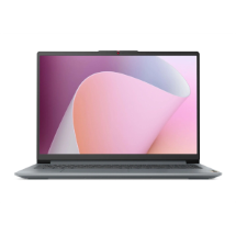 Lenovo IdeaPad Slim 3 15AMN8 Notebook