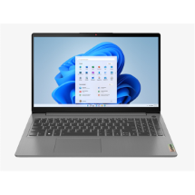 Lenovo IdeaPad 3 15IAU7 82RK0188TX Notebook
