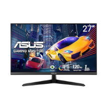 Asus VY279HGR 27" Monitör