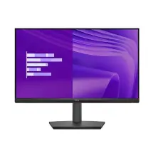 Dell E2425HSM 24" Monitör