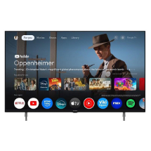 Arçelik A75 E 795 B 75" Led Tv