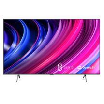 Arçelik A75 E 895 A 75" Led Tv