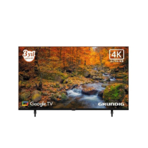 Grundig Tokyo 43 GJU 7900G 43" Led Tv