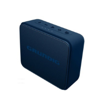 Grundig Jam BT Earth + Bluetooth Hoparlör
