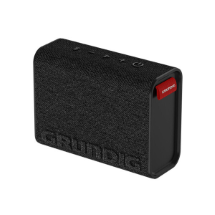 Grundig Solo 2  Bluetooth Hoparlör