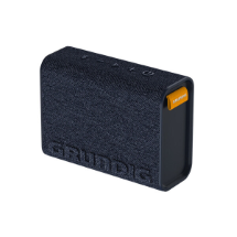 Grundig Solo 2  Bluetooth Hoparlör