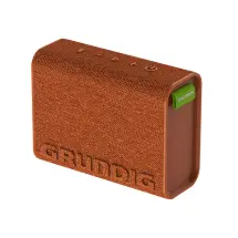 Grundig Solo 2  Bluetooth Hoparlör
