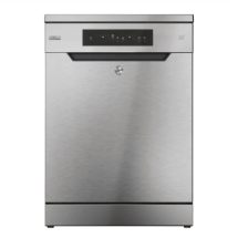 Hoover HF 3E9L0X2-17 Bulaşık Makinesi