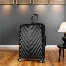 My Valice Lotus Abs  Büyük Boy Valiz