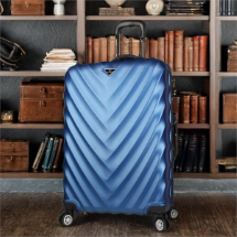 My Valice Lotus Abs  Büyük Boy Valiz