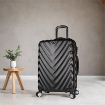 My Valice Lotus Abs  Orta Boy Valiz