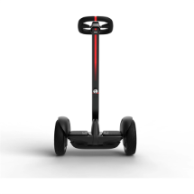 Segway Ninebot S MAX Elektrikli Scooter