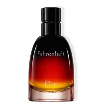 Dior Fahrenheit Edp 75 ML Erkek Parfüm