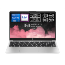 HP 250 G10 i7 16/512 GB Notebook