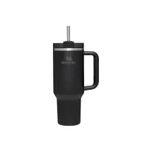 Stanley Quencher 1.18 lt  Pipetli Termos Bardak