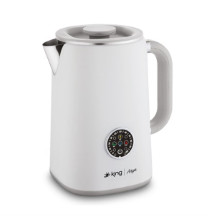 King Arya KSI386 1.7 lt.  Su Isıtıcı