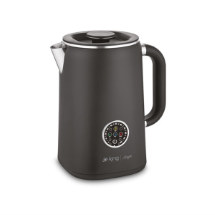 King Arya KSI386 1.7 lt.  Su Isıtıcı