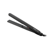 King KSS1203 Cindora Saç Düzleştirici