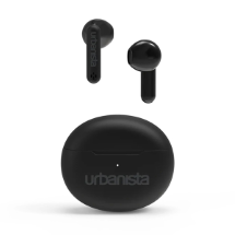 Urbanista Austin  Bluetooth Kulaklık