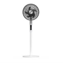 Xenon Smart X7430 Akıllı Vantilatör