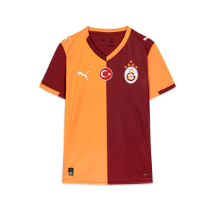 Puma Galatasaray 25/26  Erkek İç Saha Forması