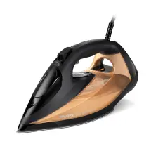 Philips DST7040/80 Azur 7000 Serisi Buharlı Ütü