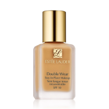 Estee Lauder Double Wear Stay In Place 2W1 Dawn Fondöten