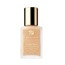 Estee Lauder Double Wear Stay In Place 2C2 Pale Almond Fondöten