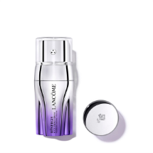 Lancome Renergie Triple 20ML Serum