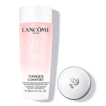 Lancome Tonique Confort 200ML Tonik