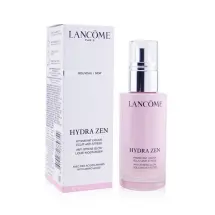 Lancome Hydra Zen Anti Stress Glow 50 ml Likit Nemlendirici