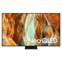 Samsung 65QN70F 65" Qled TV