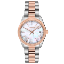 Wesse WWL301902 Kadın Kol Saati