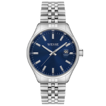 Wesse WWG206807 Erkek Kol Saati
