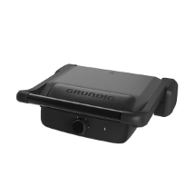 Grundig CG 4306 G Tost Makinesi