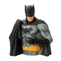 Monogram Batman Yeni 52 Figür Kumbara