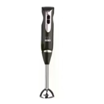 Çetintaş Evii KEA 031 IR  El Blenderı