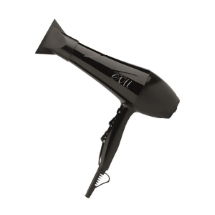 Çetintaş Evii 050 Saç Kurutma Makinesi