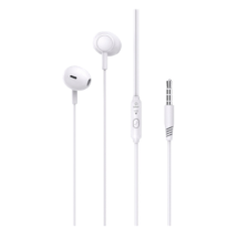 Gnp 3.5 Jack Kapsül  Kablolu Kulaklık