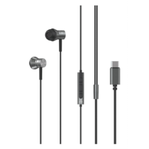 Gnp Type-C Kulakiçi  Kablolu Kulaklık