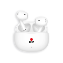 Gnp Harmony TWS  Kablosuz Kulaklık