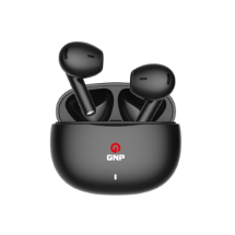 Gnp Harmony TWS  Kablosuz Kulaklık