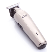 Cvs DN 7514 Saç Sakal Kesme Makinesi