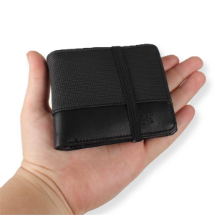 My Valice 1902  Erkek Deri Cüzdan ve Kartlık