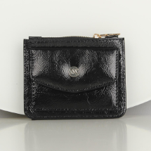 My Valice 1619  Kadın Deri Cüzdan ve Kartlık