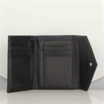 My Valice 1621  Kadın Deri Cüzdan ve Kartlık